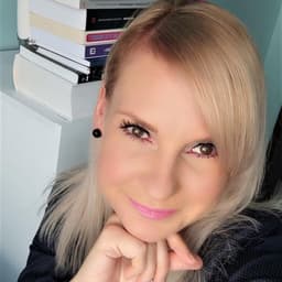 Marzena Szymków-Gac