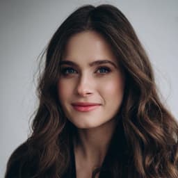 Zdjęcie mgr Aleksandra Nęcka