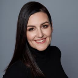 Kamila Tarkowska