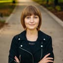 Zdjęcie Elżbieta Jędryka (Goryl)