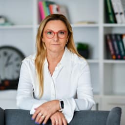 Beata Lichocka