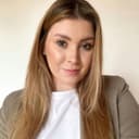 Zdjęcie Zuzanna Nieradzik