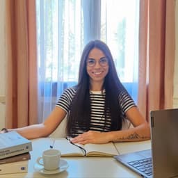 Zdjęcie mgr Małgorzata Wójcik