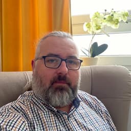 Adam Białas