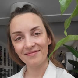 Karolina Wysocka