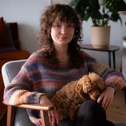Anna Karaś