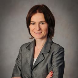 Zdjęcie mgr Małgorzata Knaga