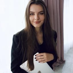Zdjęcie mgr Karina Kolber-Gibas