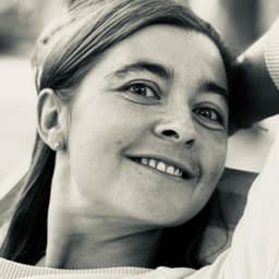 Krystyna Ułamek