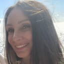 Zdjęcie Natalia Tyrkiel