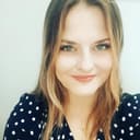 Zdjęcie Dominika Majka
