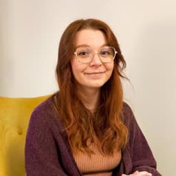 Ewelina Frankiewicz
