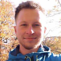 Filip Waroczyk