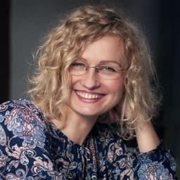 Inez Medyńska