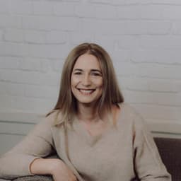 Zdjęcie Agnieszka Zalewska