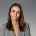 Zdjęcie Marta Lang