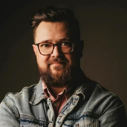 Marek Smalarz
