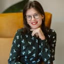 Zdjęcie Agnieszka Ortman
