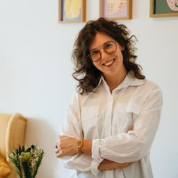 Zdjęcie mgr Agnieszka Ortman