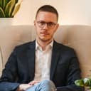 Zdjęcie Adam Bułacz