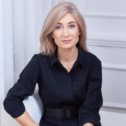 Zdjęcie Magdalena Mikołajczyk-Mnacakanjan