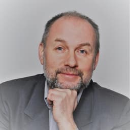 Zdjęcie mgr Jacek Kaczorowski