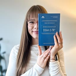 Zdjęcie mgr Anna Wojciechowska