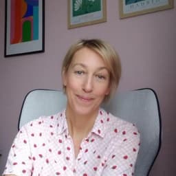 Izabela Werner