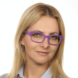 Anna Gryz