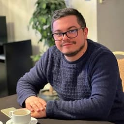 Łukasz Piętal