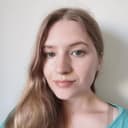 Zdjęcie Aleksandra Białek