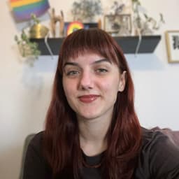 Kinga Okoń