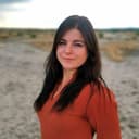 Zdjęcie Aleksandra Kałużna