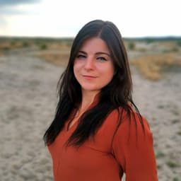 Aleksandra Kałużna