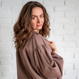 Zdjęcie mgr Sandra Kaczykowska