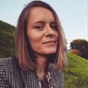 Zdjęcie Maria Bartkowska