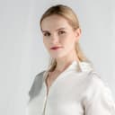 Zdjęcie Barbara Terejko
