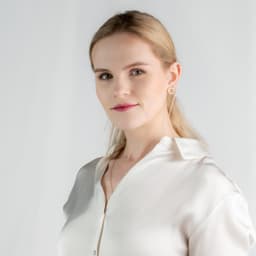Barbara Terejko