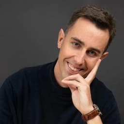 Paweł Cisowski