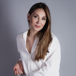 Iga Machalewska