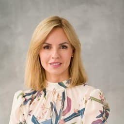 Joanna Kaszkur