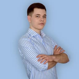 Bartłomiej Borys