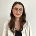 Zdjęcie Karolina Rak
