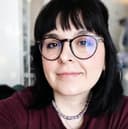 Zdjęcie Magdalena Iwaszkiewicz
