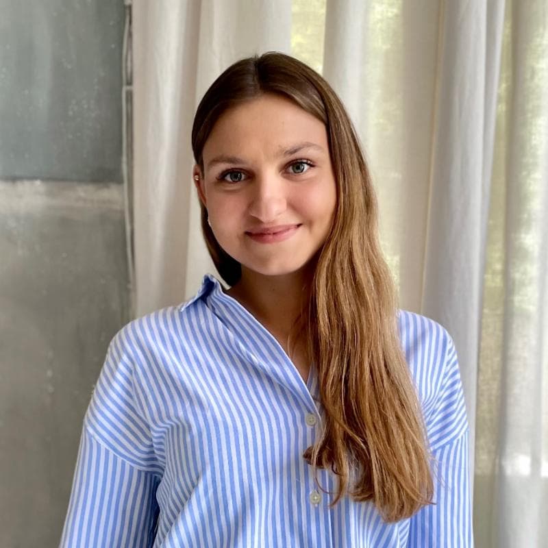Zdjęcie mgr Olga Ziemińska