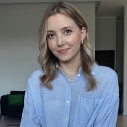 Zdjęcie mgr Katarzyna Bochen