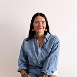 Zdjęcie mgr Daria Matynia