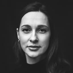 Zdjęcie mgr Izabela Kędziora