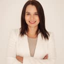 Zdjęcie Sandra Michalczuk