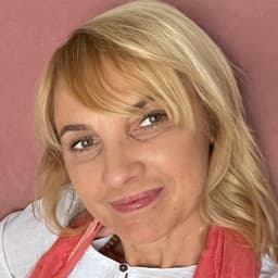 Żanetta Sass